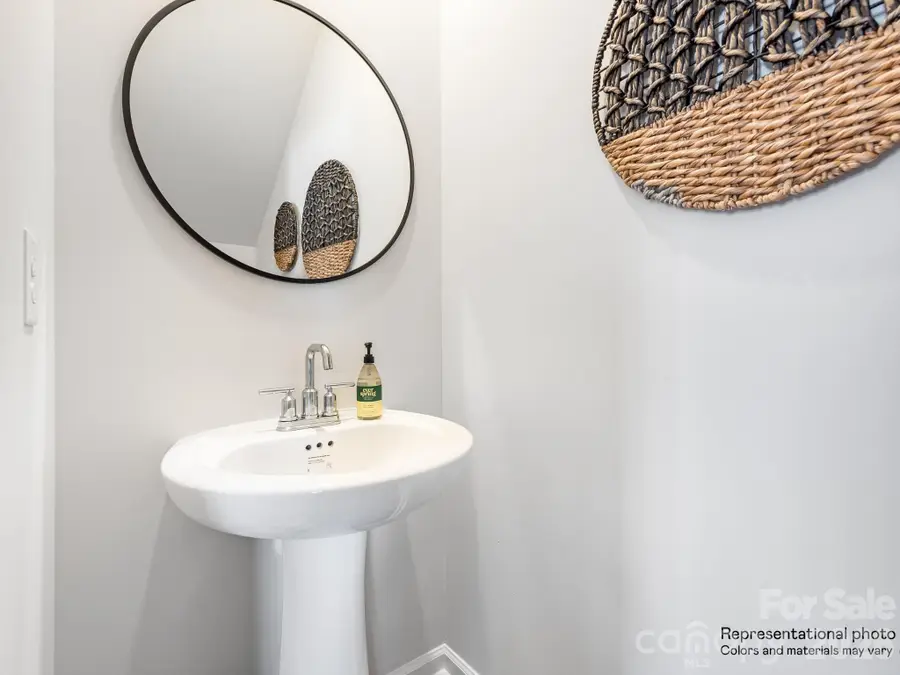 620 Sparano Loop, York, SC 29745 - #2