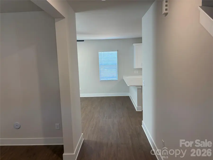 1213 Fall Day Circle Sw, Lenoir, NC 28645 - #2