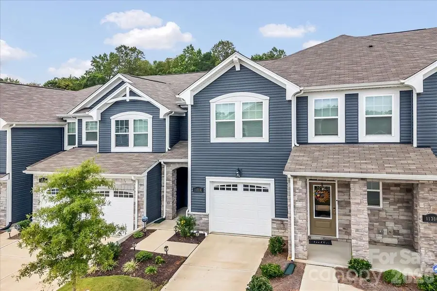 11310 Bartrams Way, Charlotte, NC 28278 - #2