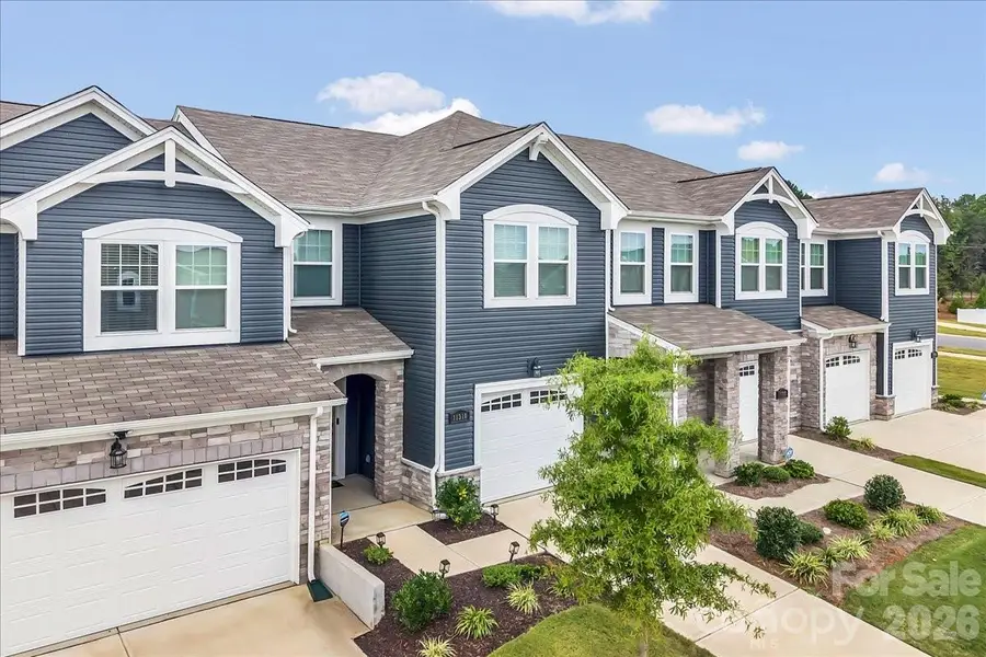11310 Bartrams Way, Charlotte, NC 28278 - #3