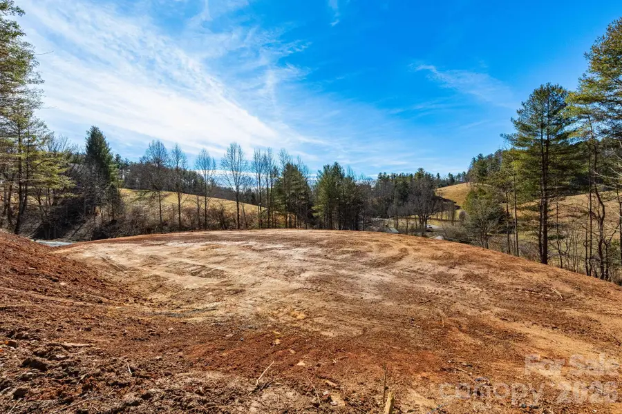 TBD Kelly Hunter Road, Marshall, NC 28753 - #2