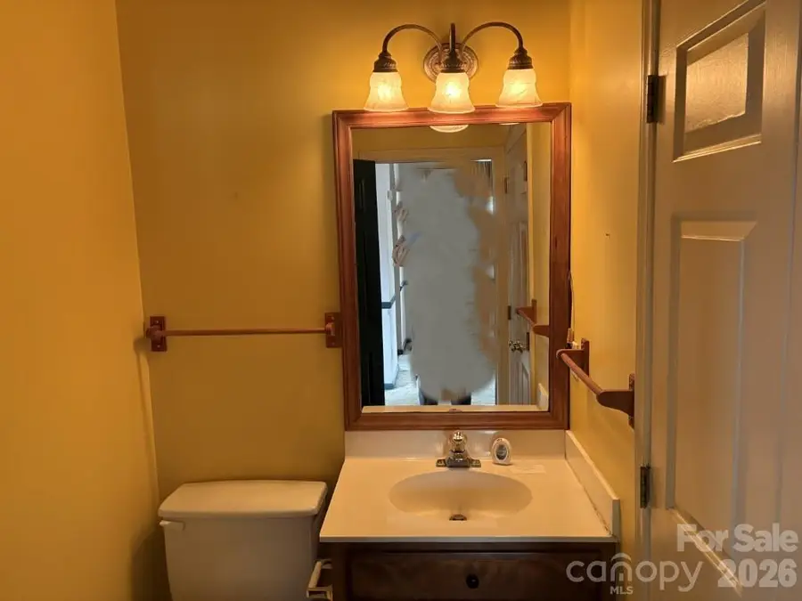 6231 Padget Parrish Court, Charlotte, NC 28270 - #3