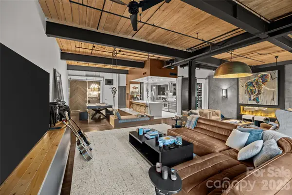 310 Arlington Avenue #204, Charlotte, NC 28203