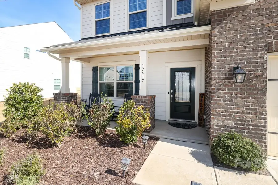 17417 Snug Harbor Drive, Charlotte, NC 28278 - #2