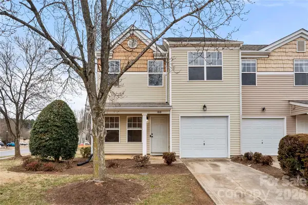 810 Christian Way, Rock Hill, SC 29732