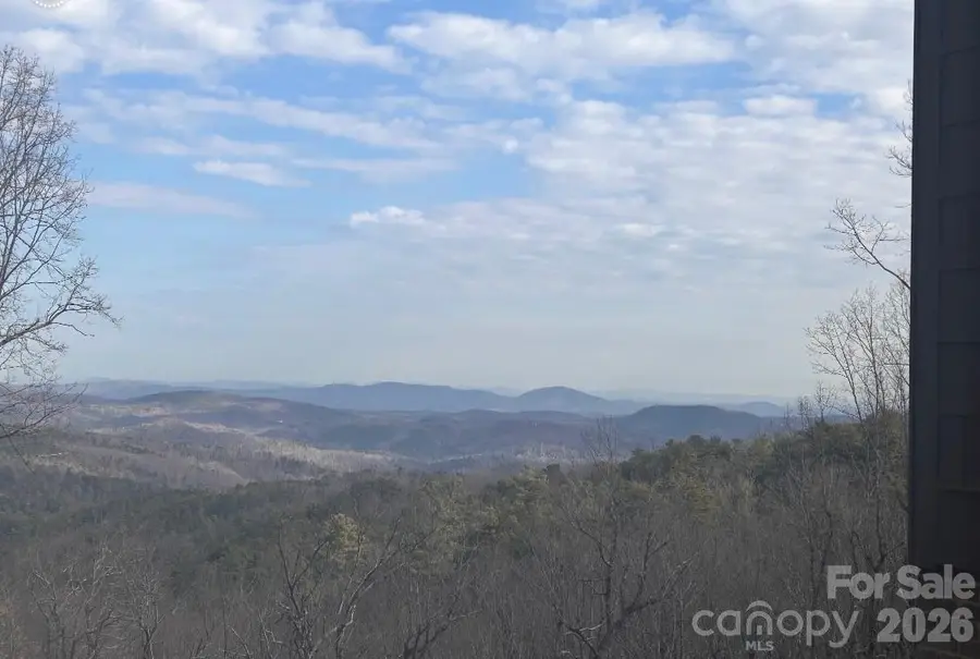 5475 Pine Ridge Drive, Connelly Springs, NC 28612 - #2