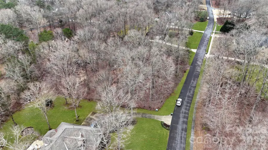 21 Lake Stone Drive #21, Monroe, NC 28112 - #2