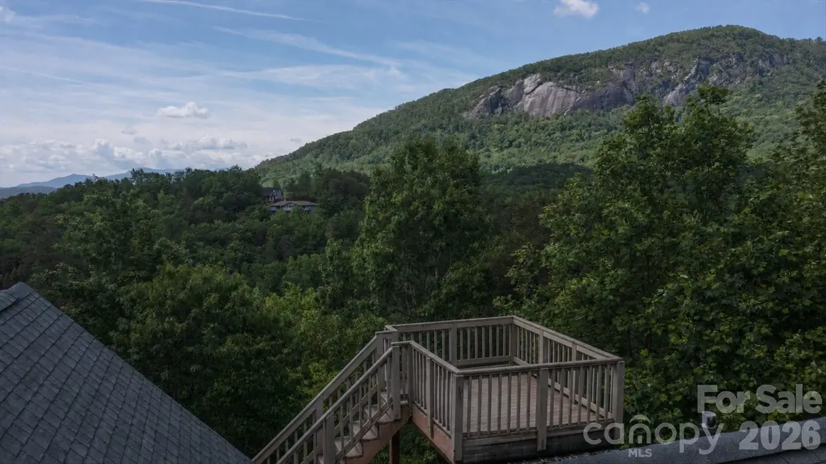 189 Cameron Lane, Lake Lure, NC 28746 - #1