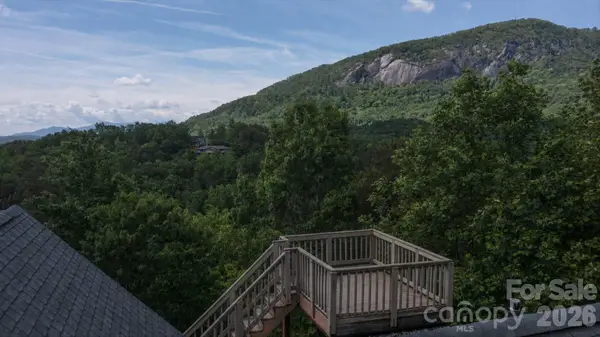 189 Cameron Lane, Lake Lure, NC 28746