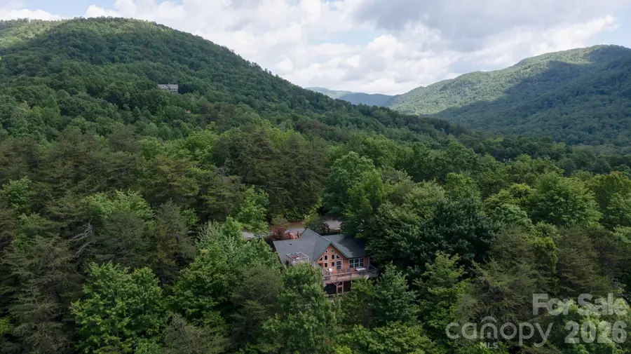 189 Cameron Lane, Lake Lure, NC 28746 - #2