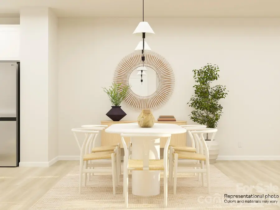 1120 Bandon Drive, Waxhaw, NC 28173 - #3