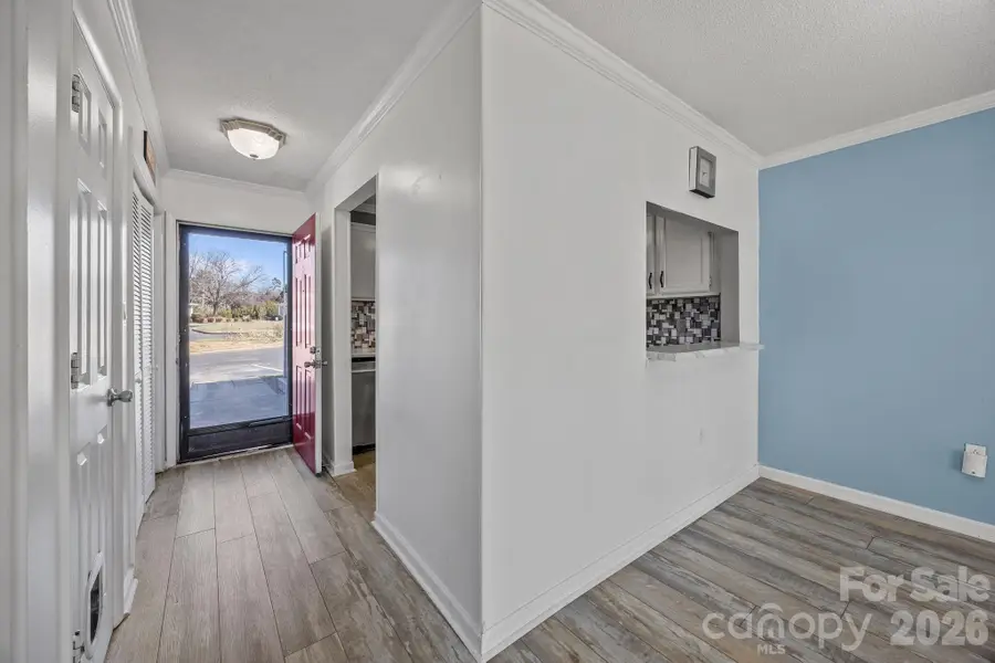 7602 Woods Lane, Cornelius, NC 28031 - #3