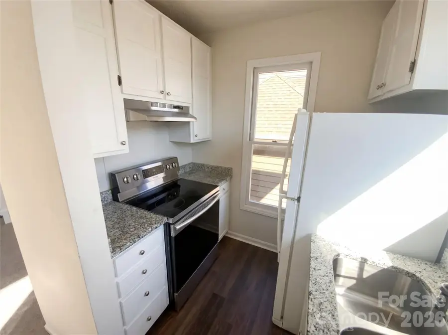 1101 E Morehead Street #33, Charlotte, NC 28204 - #2