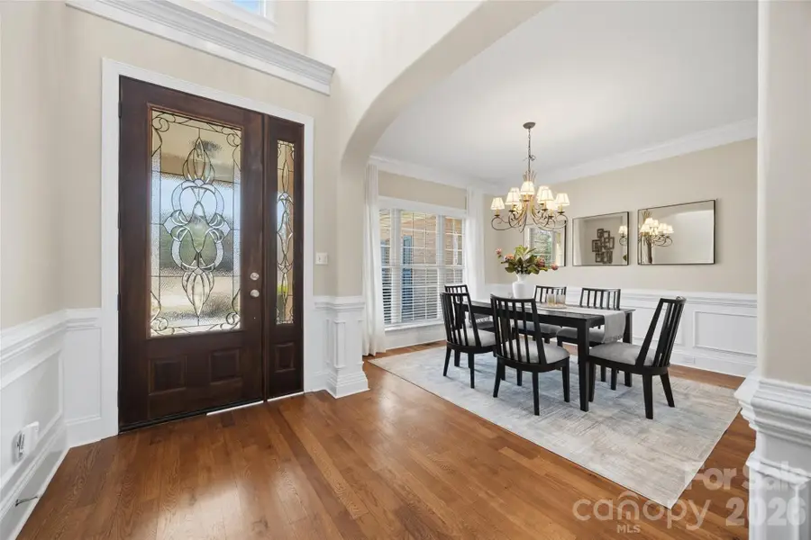 2409 Valelake Road, York, SC 29745 - #3