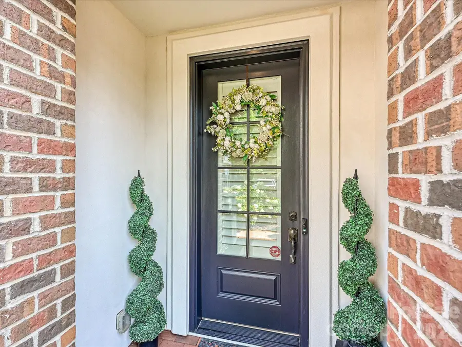 4022 City Homes Place, Charlotte, NC 28209 - #2