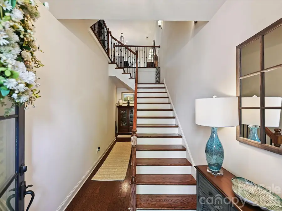 4022 City Homes Place, Charlotte, NC 28209 - #3