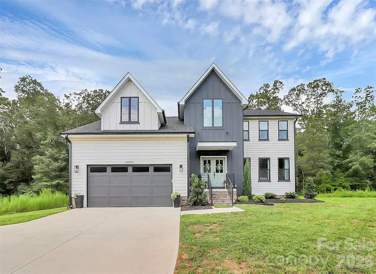 12093 Coyle Road, Stanfield, NC 28163 - #1