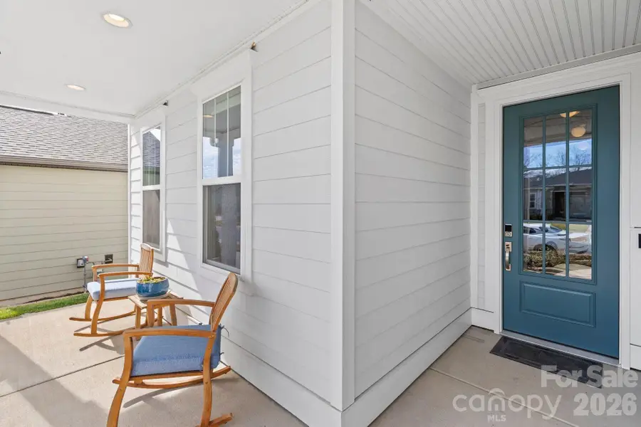 3069 Portside Lane, Denver, NC 28037 - #2