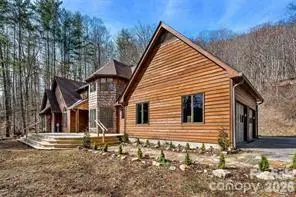 249 Starlin Mountain Road, Bakersville, NC 28705 - #1