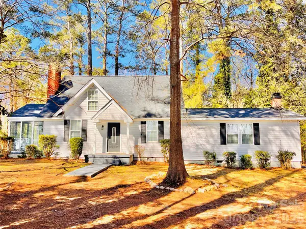 1301 Winterwood Road, Columbia, SC 29203