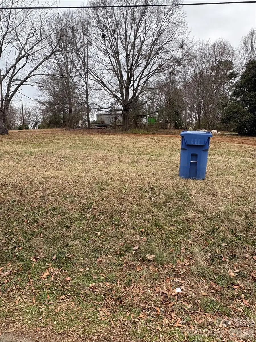 1020 Barnette Drive, Kings Mountain, NC 28086 - #2