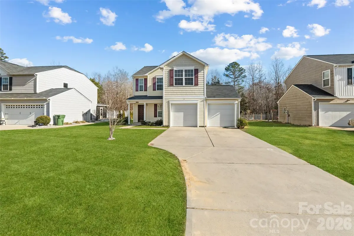 2040 E Park Drive, Lancaster, SC 29720 - Image #1