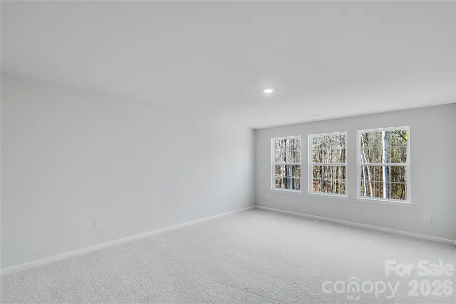 1116 Bandon Drive, Waxhaw, NC 28173 - #3