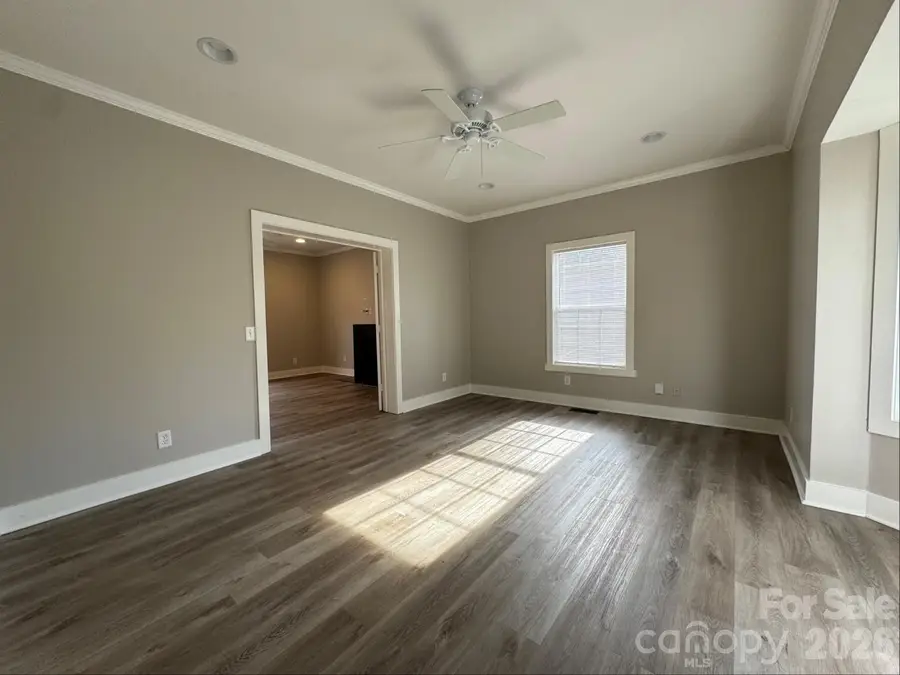 4926 Ardenwoods Drive, Charlotte, NC 28215 - #3