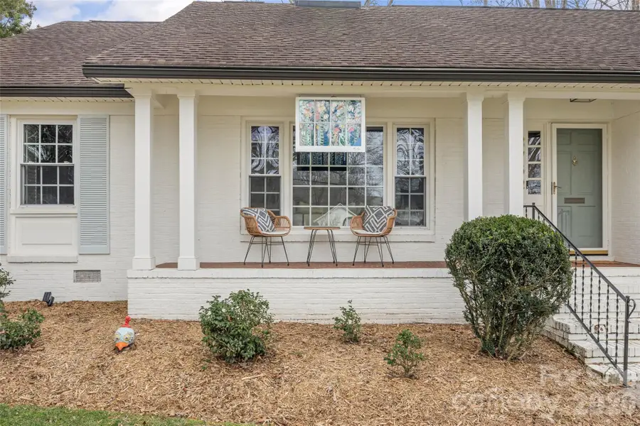 2732 Burnt Mill Road, Charlotte, NC 28210 - #3