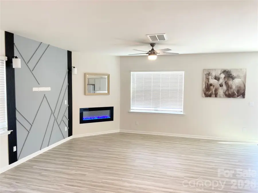 416 Court House Avenue, York, SC 29745 - #2