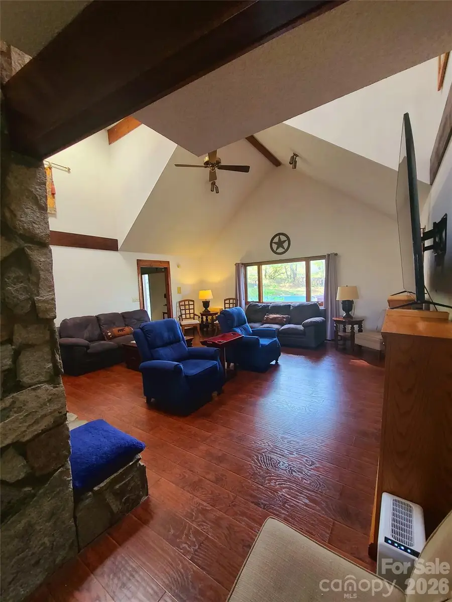 3 W Rolling Meadows Lane, Weaverville, NC 28787 - #3