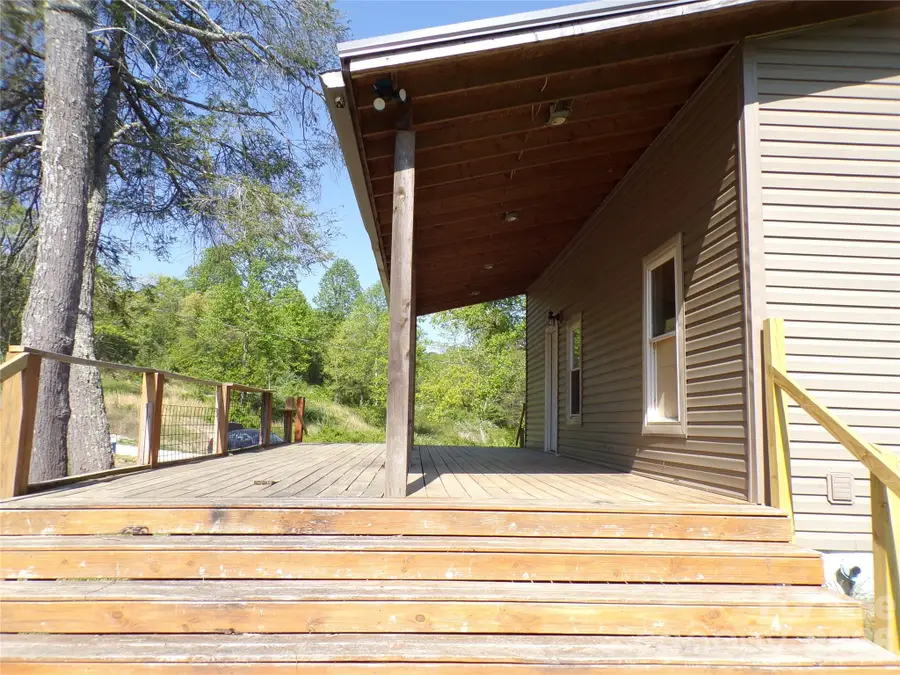 202 Honor Lane, Hendersonville, NC 28792 - #3