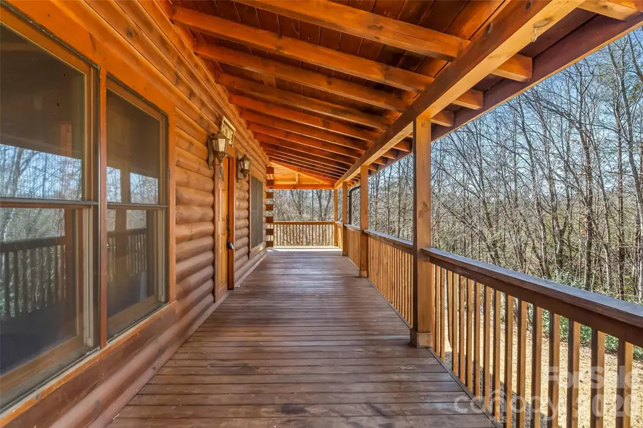 460 Cascades Parkway, Nebo, NC 28761 - #3