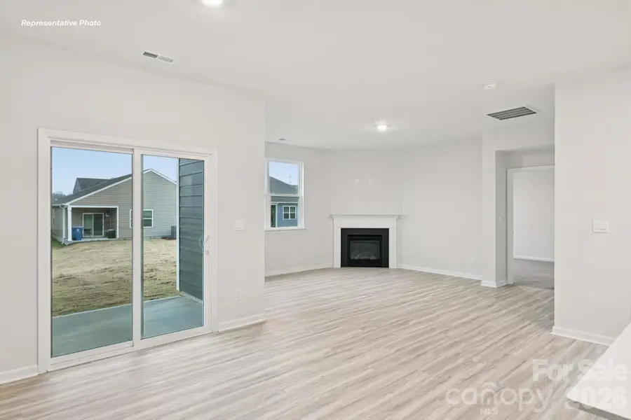 213 Mary Locke Way, Statesville, NC 28677 - Image #3