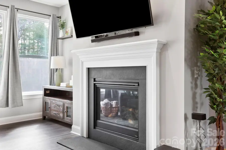 258 Crystal Heights Drive, Hendersonville, NC 28739 - #3