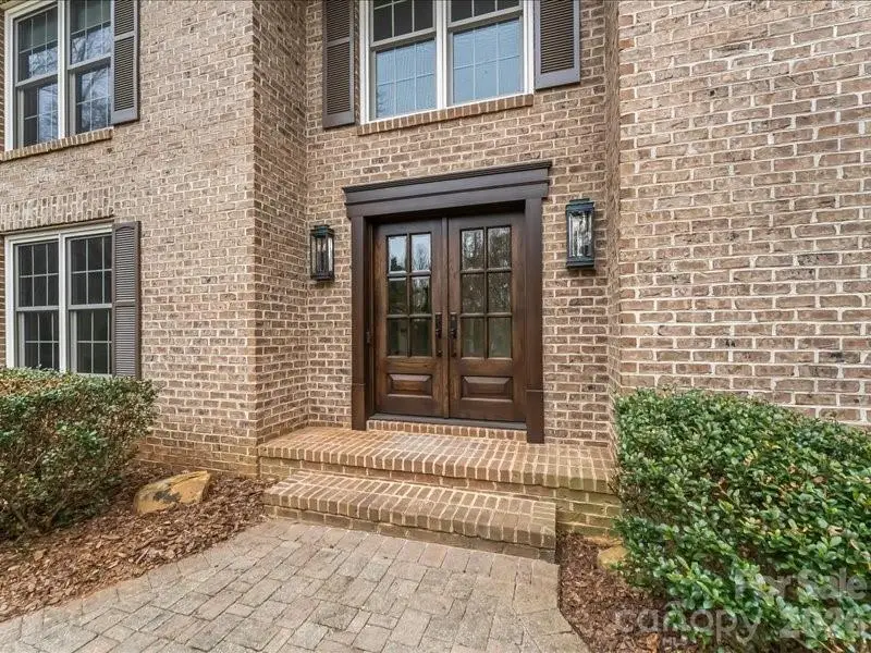 112 Parkland Street, Morganton, NC 28655 - #3