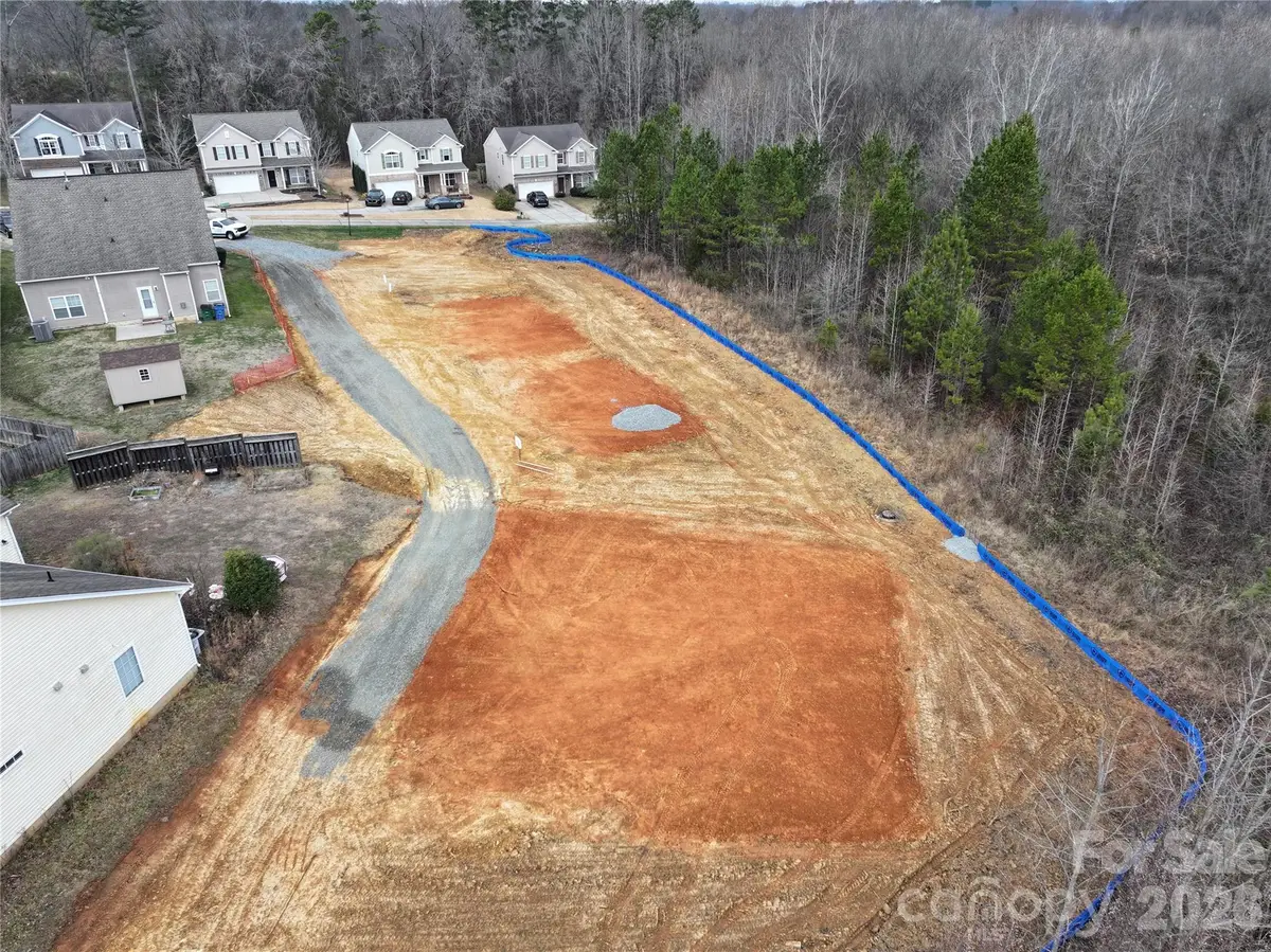 4524 Lawrence Daniel Drive, Stallings, NC 28104 - #1