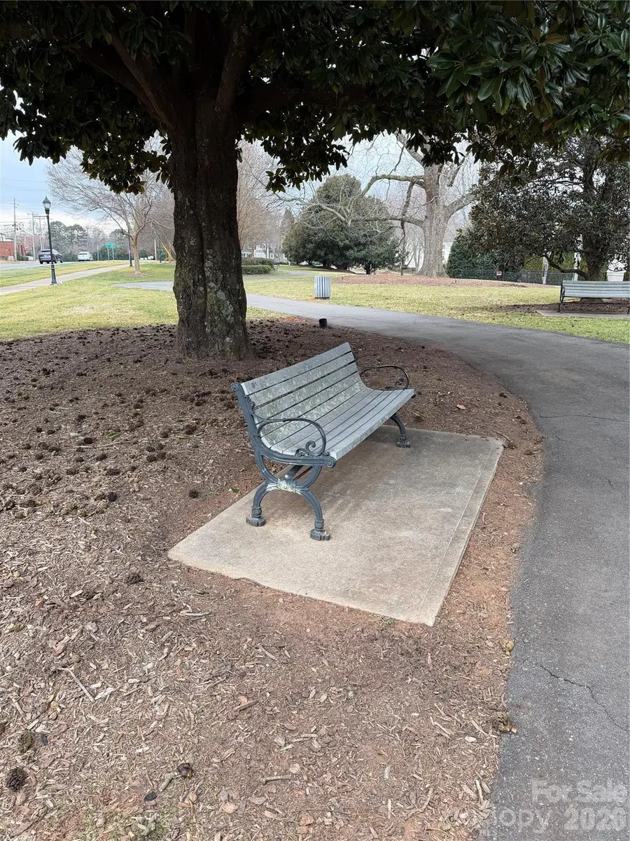 10305 Misty Moss Court, Mint Hill, NC 28227 - #3