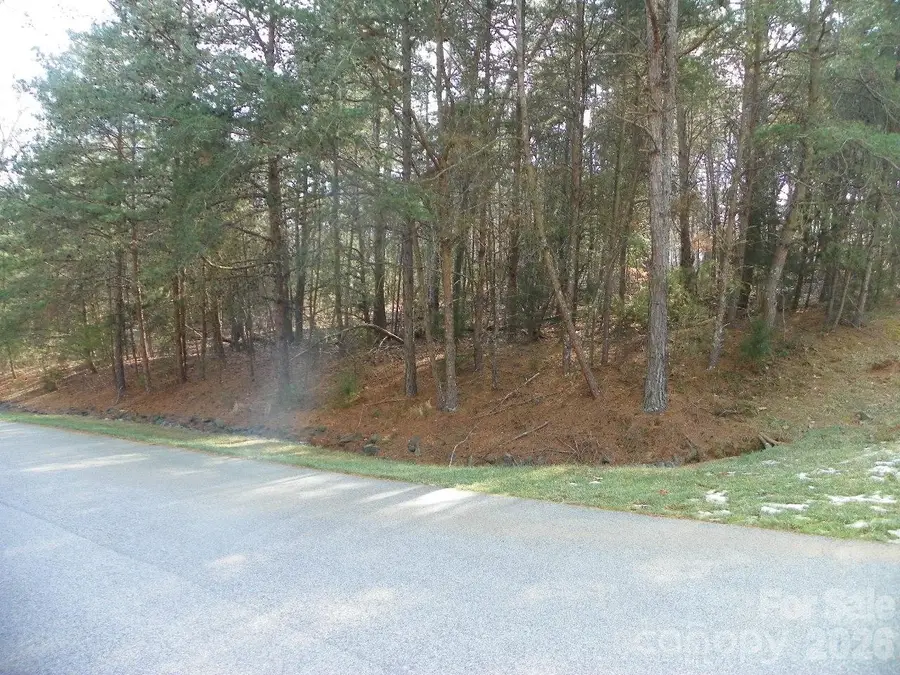 133 Lakewood Court, New London, NC 28127 - #2