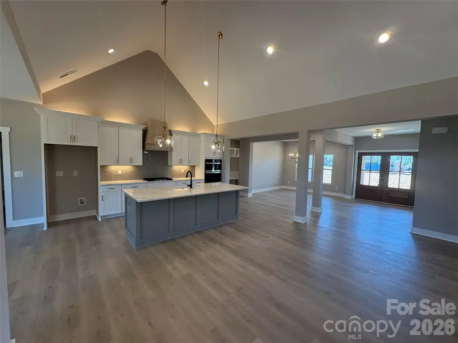 348 Triple Ponds Court #21, Clover, SC 29710 - #2