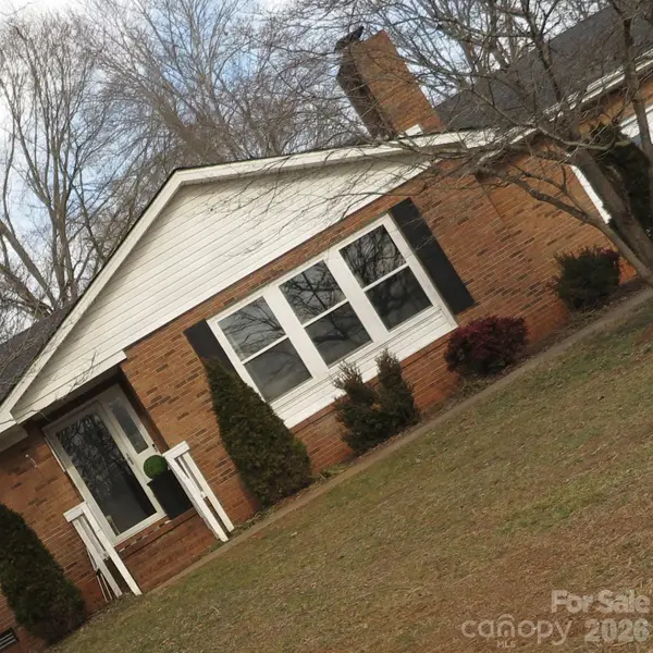 4804 Cedar Court, Gastonia, NC 28056