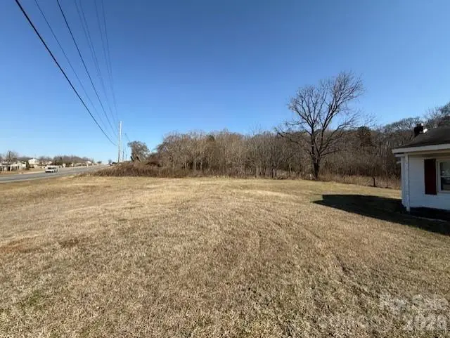 549 Dallas Bessemer City Highway, Dallas, NC 28034 - #2