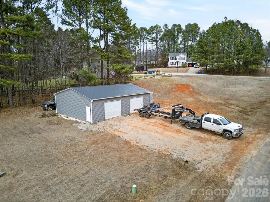 3416 Mooring Place, Sherrills Ford, NC 28673 - #2