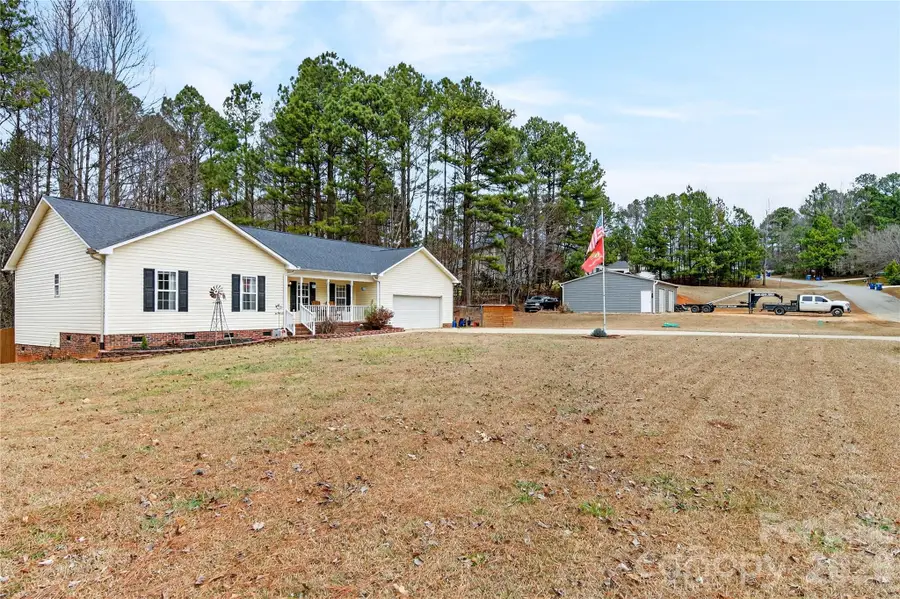 3416 Mooring Place, Sherrills Ford, NC 28673 - #3