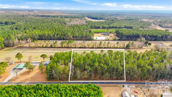 252 Long Corner Road, Whiteville, NC 28472