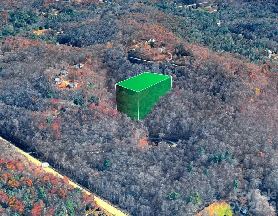 0 Langwood Drive #23, Zirconia, NC 28790 - #1