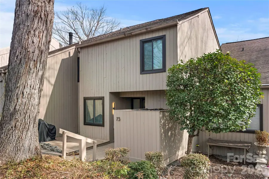 73 Ridgeport Road, Clover, SC 29710 - #3