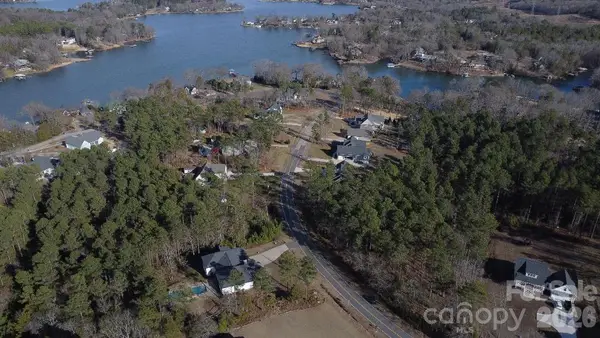 1587 Aragon Beach Road, Rock Hill, SC 29732