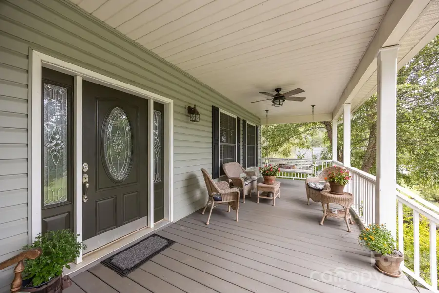 183 Lunar Trace Road, Waynesville, NC 28786 - #3