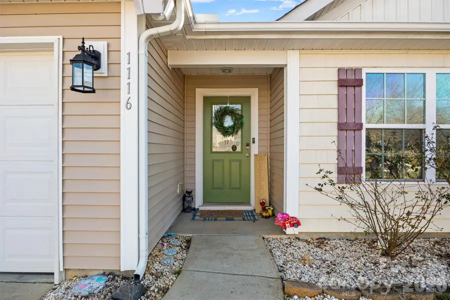 1116 Marcus Street, Indian Land, SC 29707 - #3